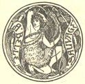 Printer&rsquo;s mark