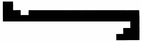 Fig. 312&mdash;Double key