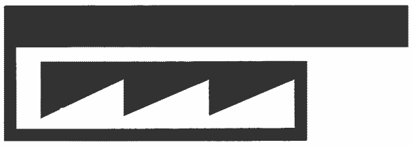 Fig. 314&mdash;Crook, serrate end