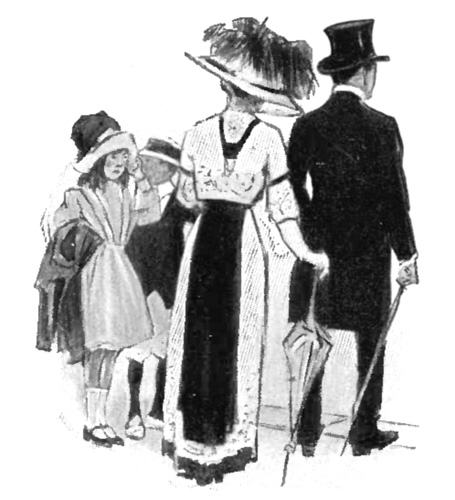 "THOSE WHO IN THE GOODNESS OF THEIR HEARTS MAY UNDERTAKE
A SEARCH FOR THE SUCKING PIG"