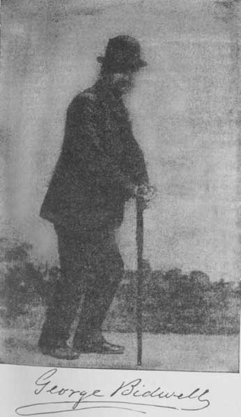 

AFTER IMPRISONMENT. (From Photo. by Stuart, Hartford.)