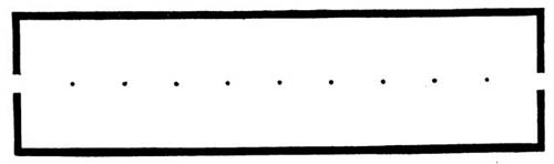 Fig. 18.&mdash;Ground Plan.