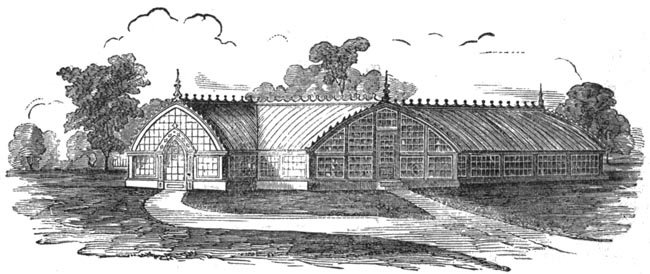 Fig. 49.&mdash;Perspective View.