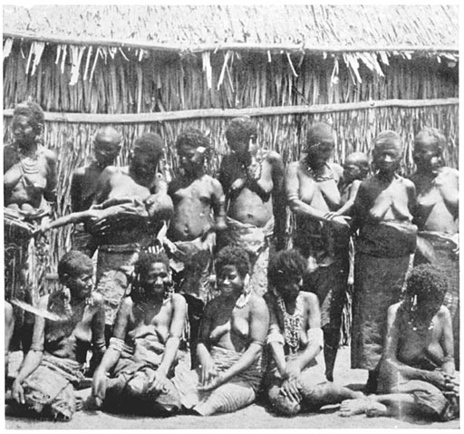 &ldquo;A Great Joke&rdquo;