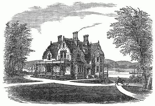 Fig. 101.&mdash;Perspective.