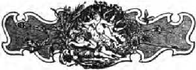 Decora��o de Pagina