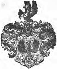 Decora��o de fim do livro