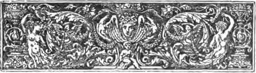 Decora��o de p�gina