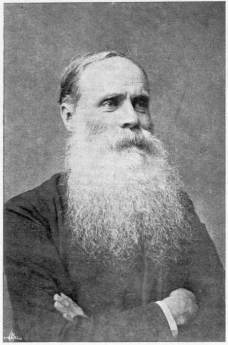 Jaime de Magalh�es Lima