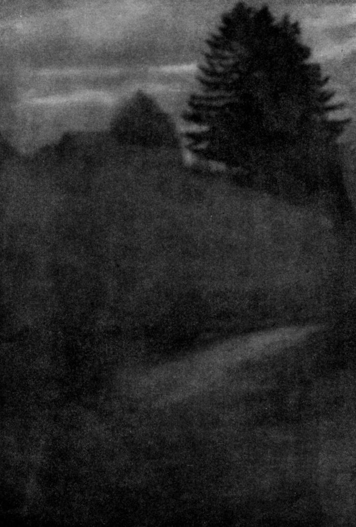 MY LITTLE GRAY HOME IN THE WESTBy George M. Allen, Portland, Ore. MY LITTLE GRAY HOME IN THE WEST, By George M. Allen, Portland, Ore.