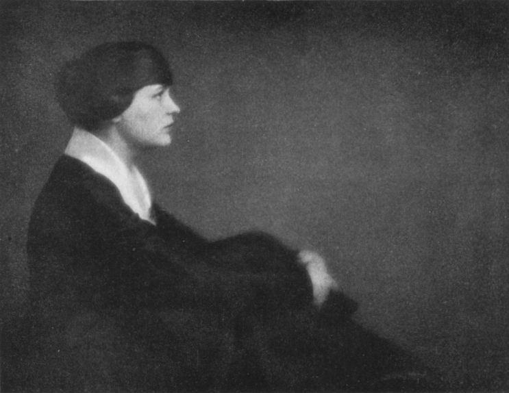 MARGARETBy John H. Stocksdale, Baltimore, Md. MARGARET, By John H. Stocksdale, Baltimore, Md.