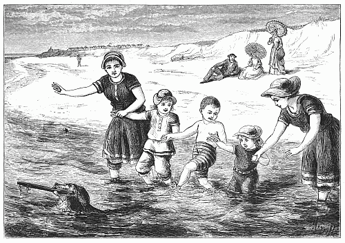 VOL. XXII.&mdash;NO. 3.