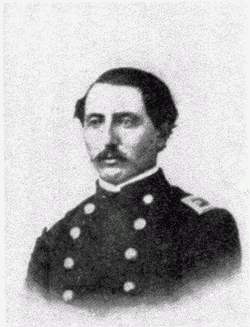 J. W. ANAWALT
MAJOR AND SURGEON
