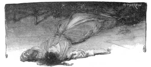 MURDER OR SUICIDE&mdash;WHICH?