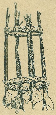 &Eacute;rdekes m&oacute;don &ouml;sszek&ouml;t&ouml;tt n&eacute;ger vasp&eacute;nz