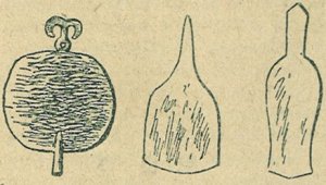 &Aacute;s&oacute;- &eacute;s cs&aacute;k&aacute;nyalak&uacute; vasp&eacute;nz