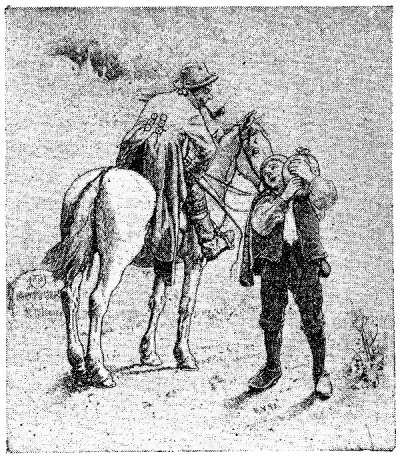 Ilustra��o da p�gina 37