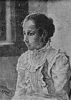 Cabe&ccedil;a de estudo―Ernesto Condeixa