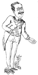 Dr Leopoldo Mour&atilde;o