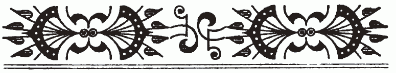 imagen (barra decorativa) no est� disponible