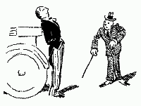 and the price we put provisionally at �1,200.