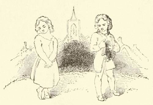 Fourteenth Class--Love and Matrimony