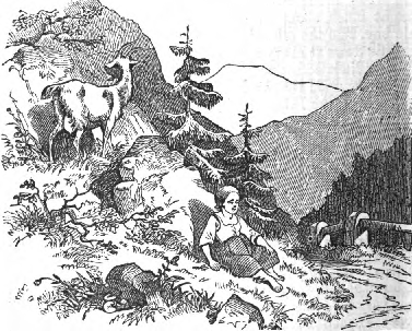 Spots of ground are always to be found in which
no man
has a property.