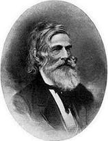 SAMUEL GRIDLEY HOWE

From a photograph by A. Marshall, 1870