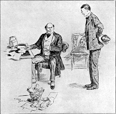 &ldquo;Stuff that the public won&rsquo;t believe aren&rsquo;t facts.&rdquo;