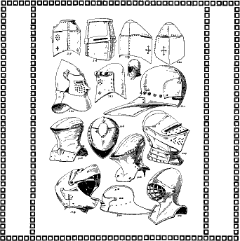 Figuren 317&ndash;331.