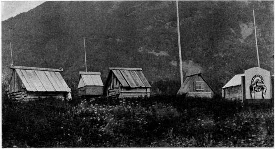 <div class="figcenter"><a  name=""></a></div>
<p class="caption">