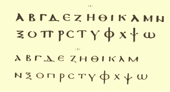 Plate II. Illustration.