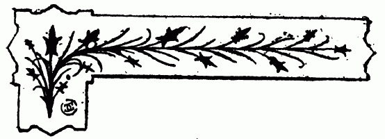 decoraci�n no disponible