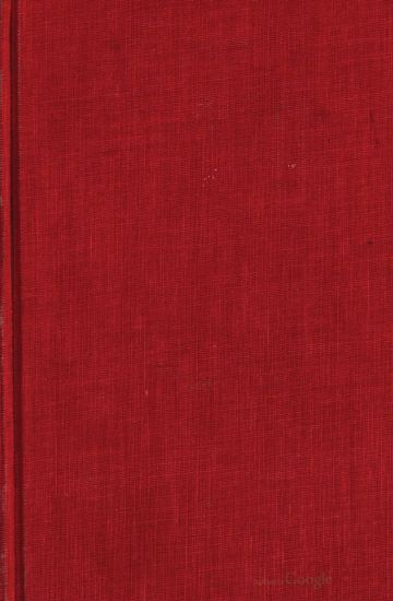 image of the book's cover