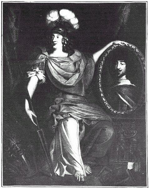 Clich� Braun, Cl�ment & Cie.