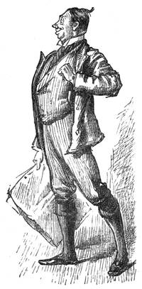 "&mdash;And the Post!"