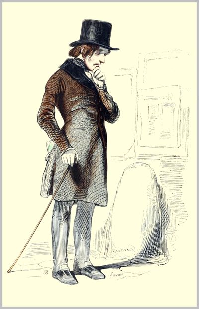 LE D�BUTANT LITT�RAIRE.