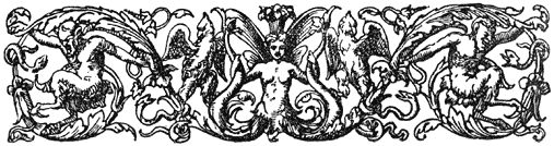 Second Voyage of Alvaro de Menda&ntilde;a.