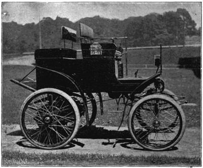 Columbia dos-�-dos