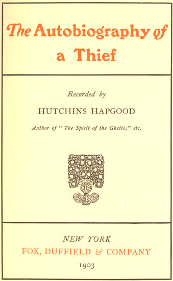 Title Page
