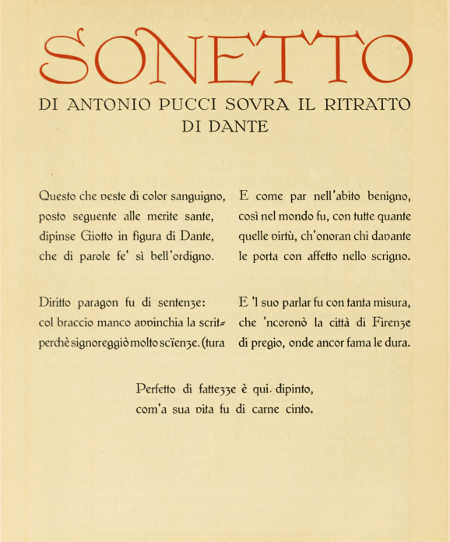 THE “HÖLZL-MEDIÆVAL” TYPE. DESIGNED BY EMIL HÖLZL, CAST
BY D. STEMPEL, FRANKFURT A.M.