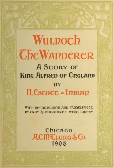 title_page