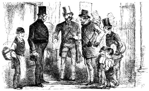 THE CAB DISPUTE.
p. 56.