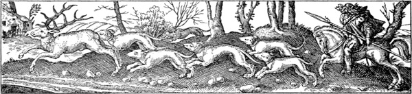 Kopfst�ck zu 'Kaufmann'