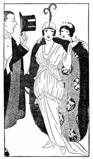 “&nbsp;‘It is better to marry the life you like, because after
a while the man does not matter.’&nbsp;”