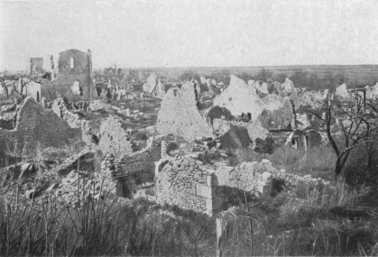 [Image not available]