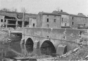 [Image not available]