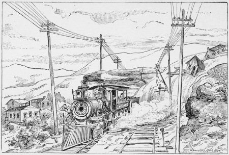 [Image not available]