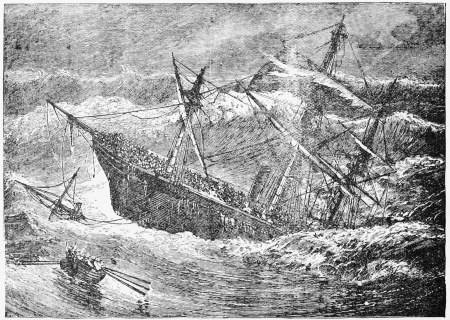 [Image not available]