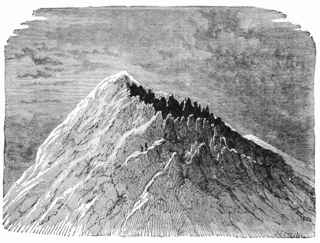 [Image not available]